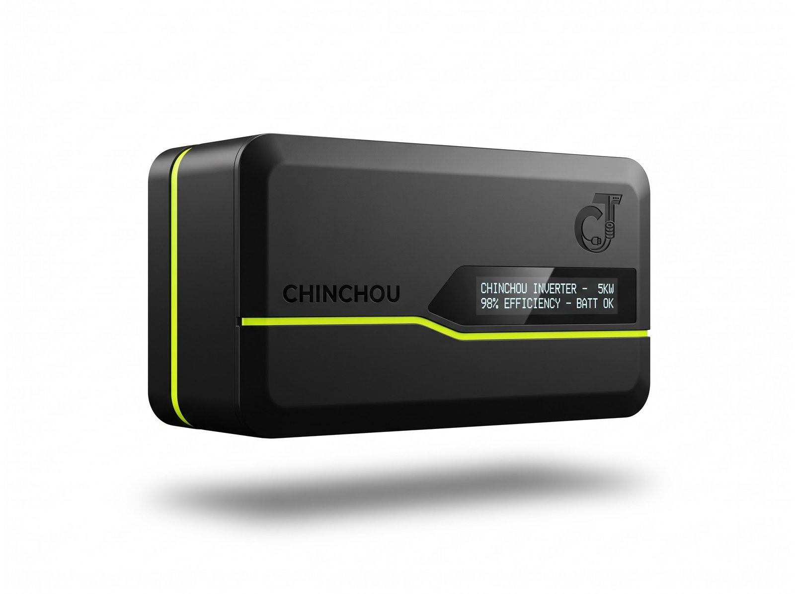 Chinchou Home Inverter